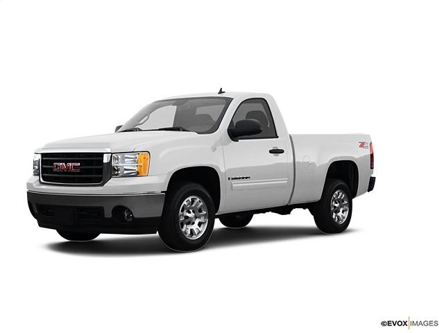 gmc sierra 1500 2008 1GTEK14C38Z217737 image gmc sierra 1500 2008 1GTEK14C38Z217737 image
